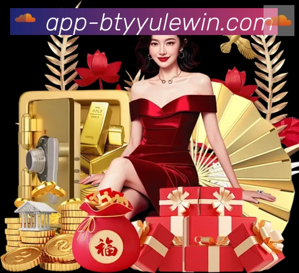 未来规划