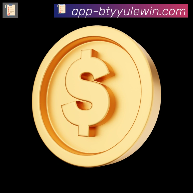 扫码下载 App